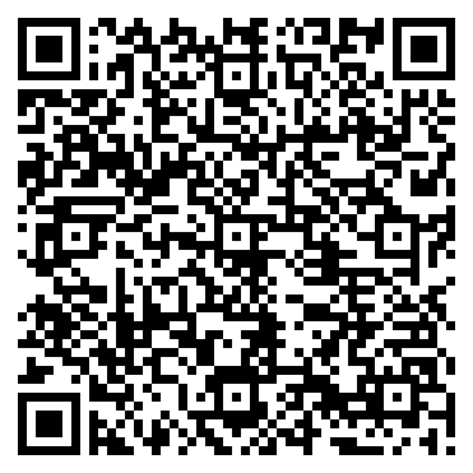 QR code 08026052300000