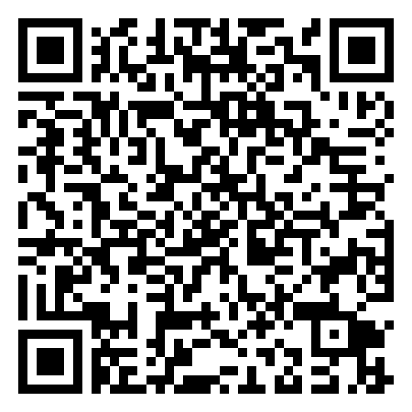 QR code 36409041000000