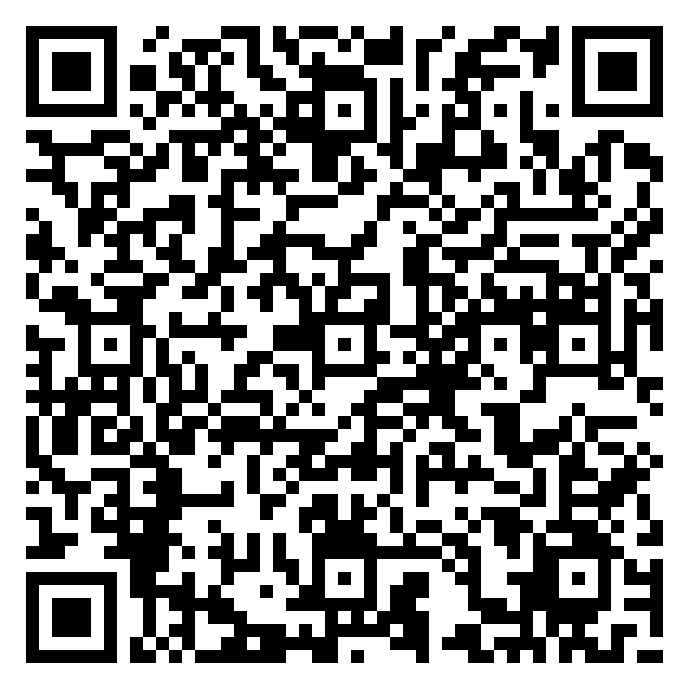 QR code 54233599100000