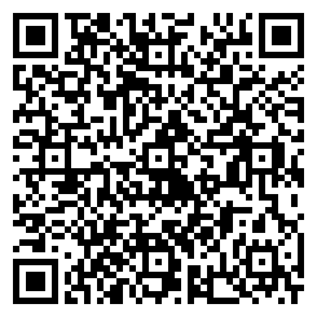 QR code 34107221900000