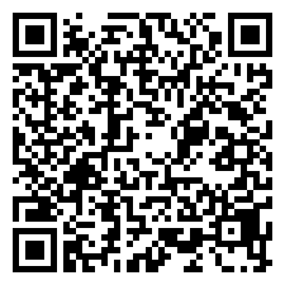 QR code 54198698200000
