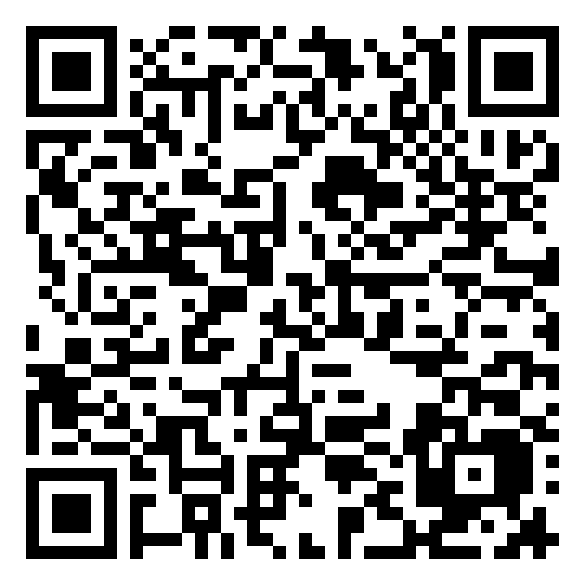 QR code 38368425000000