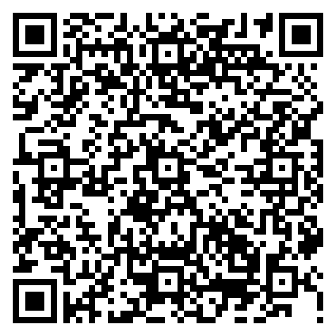 QR code 36044422900000