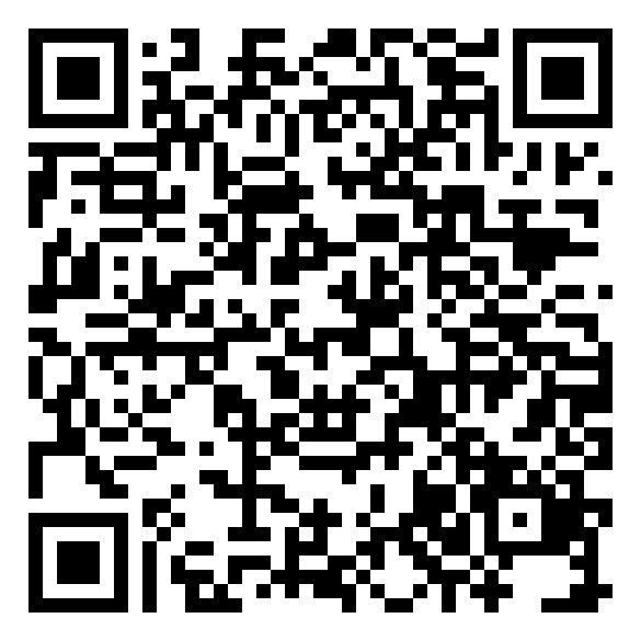 QR code 52096642100000