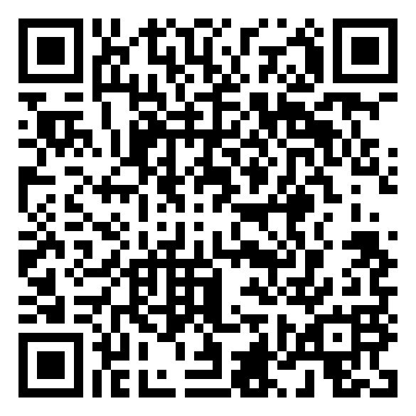 QR code 52064505900000