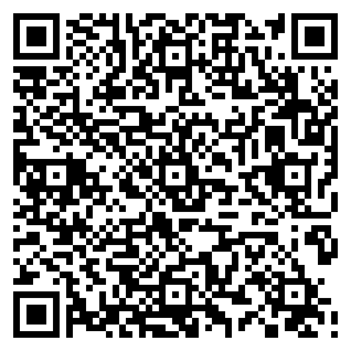 QR code 38041703300000