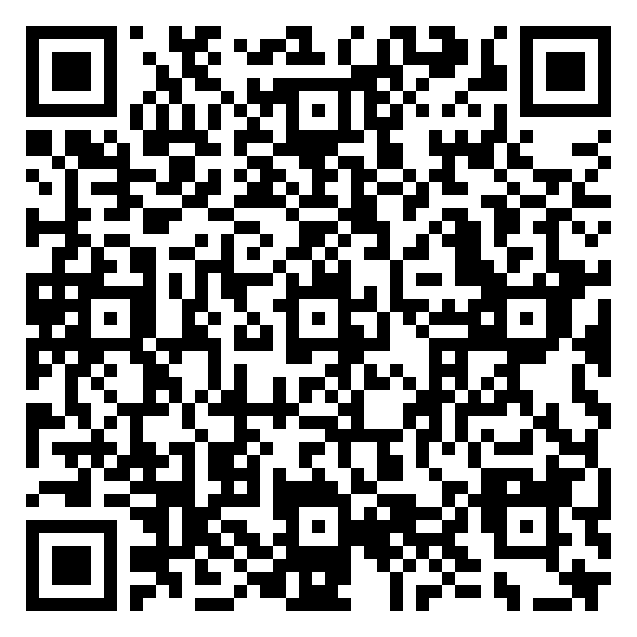 QR code 52443645300000