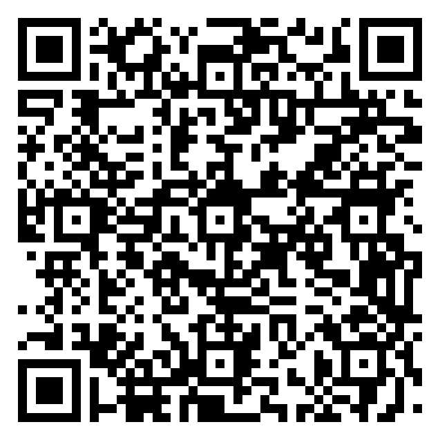 QR code 38503406400000