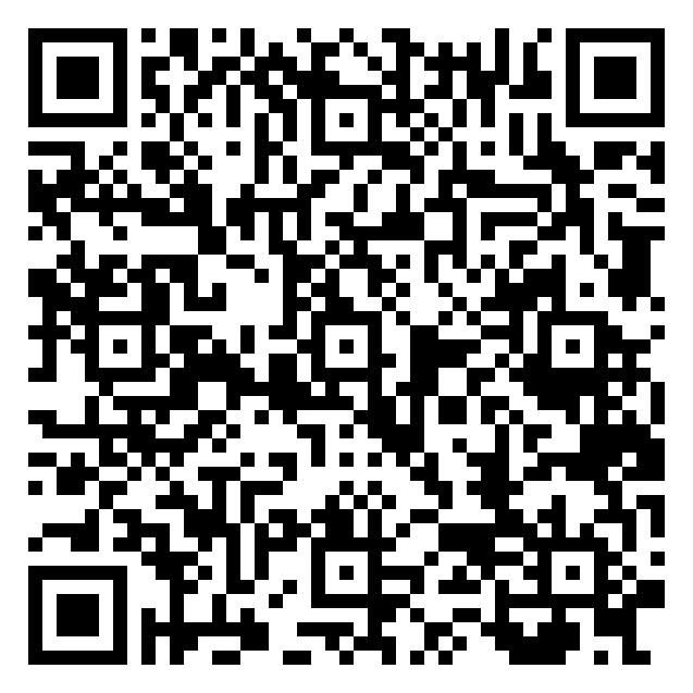 QR code 38067180800000