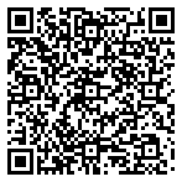 QR code 36636321300000