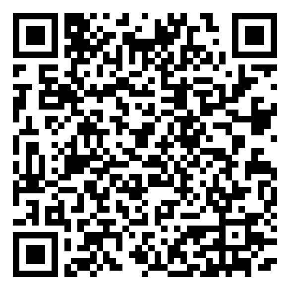 QR code 52992220100000