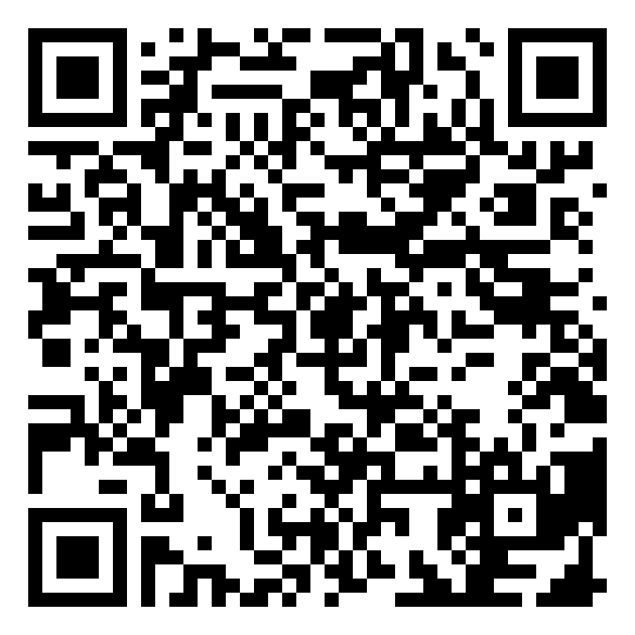 QR code 52084652700000