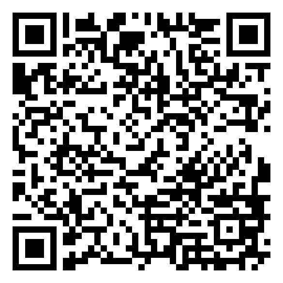 QR code 19178213500000