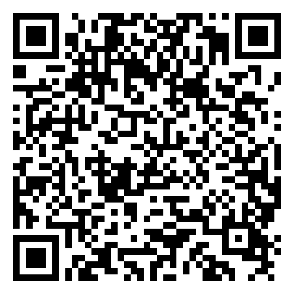 QR code 81267889000000
