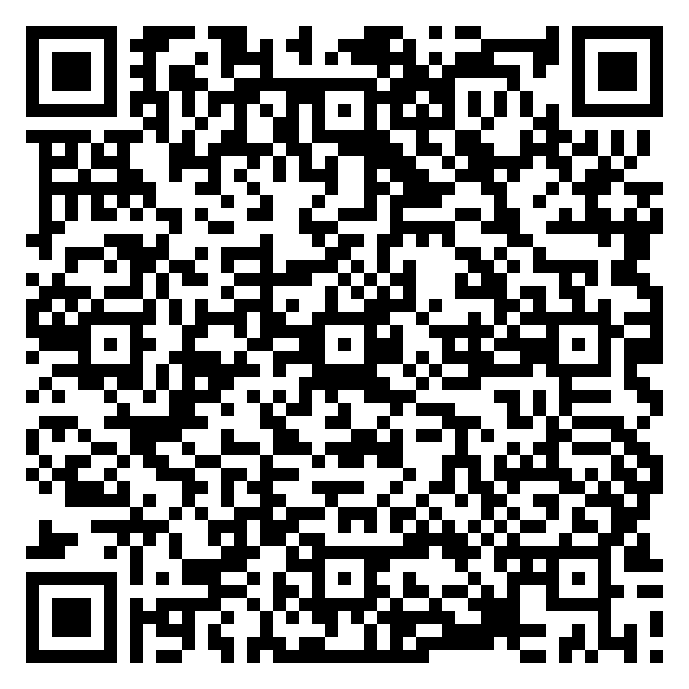 QR code 38088860800000