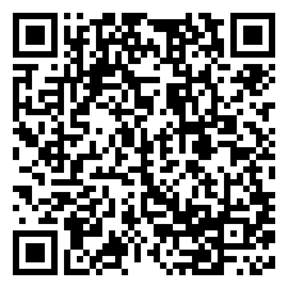 QR code 52694001000000