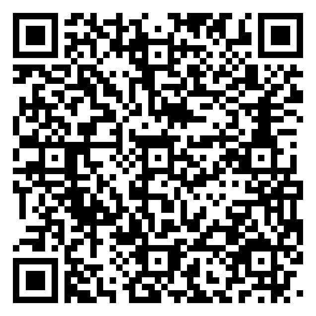 QR code 24146428200000