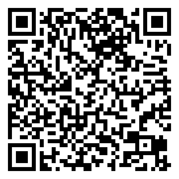 QR code 36232547000000