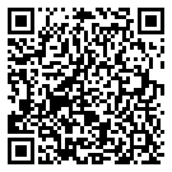 QR code 52973256400000