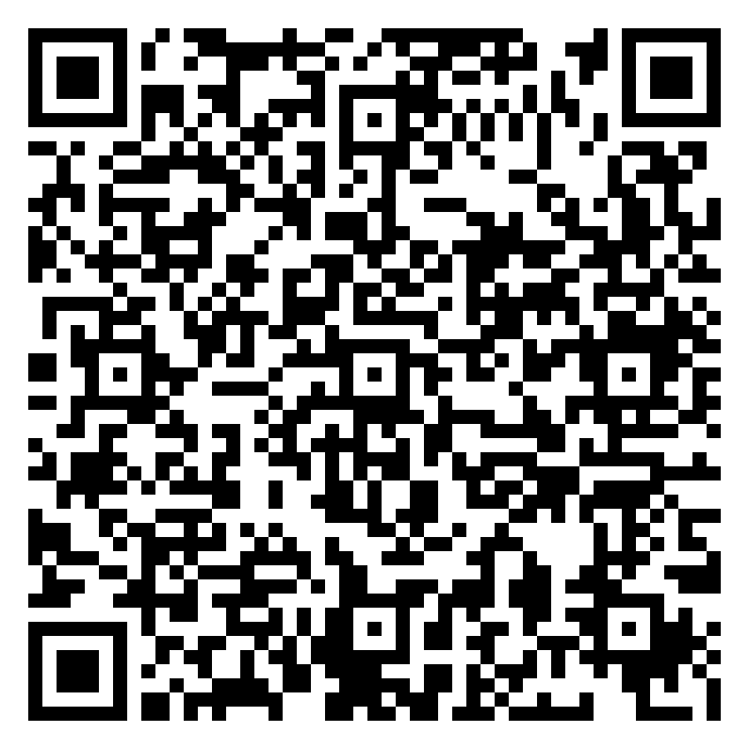 QR code 41148562800000
