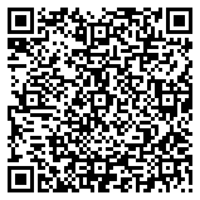 QR code 38489090900000
