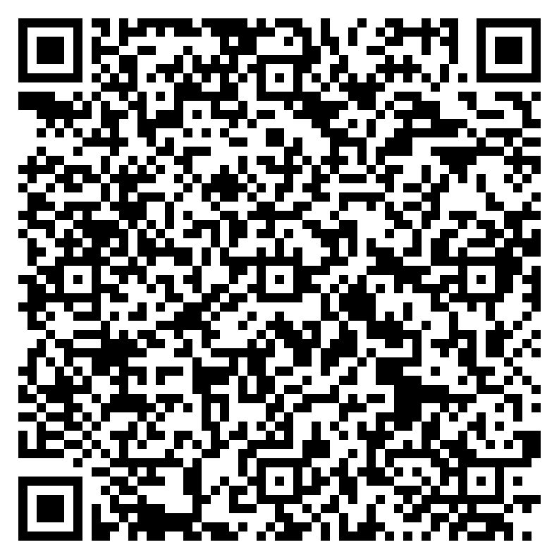 QR code 36098018100000