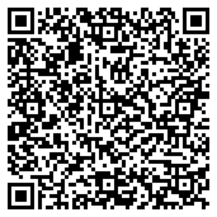 M KWADRAT REMONTY I WYKOŃCZENIA WNĘTRZ WOJCIECH PIĘTA QR code QR code 30217333300000