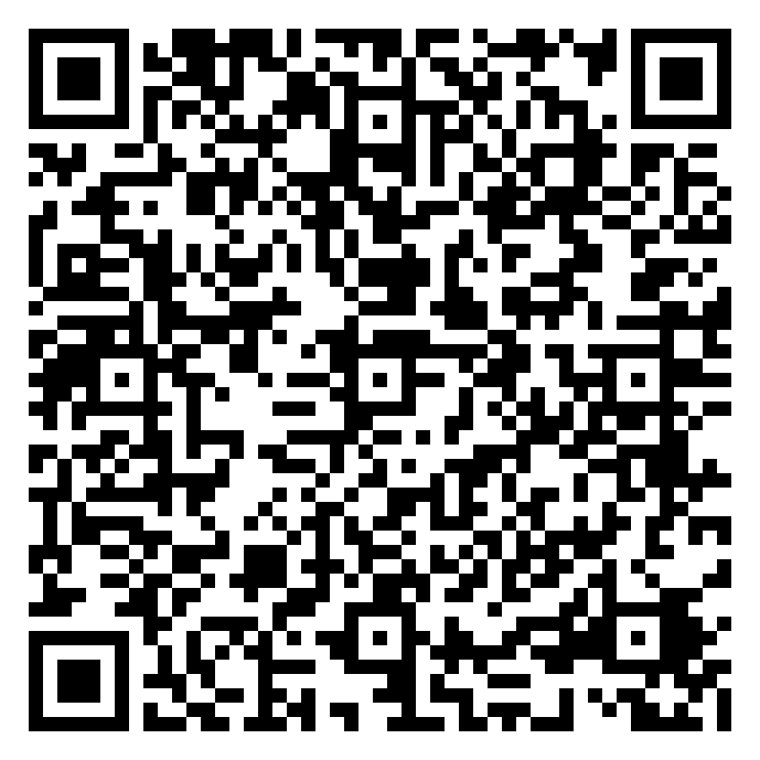 QR code 01582988200000