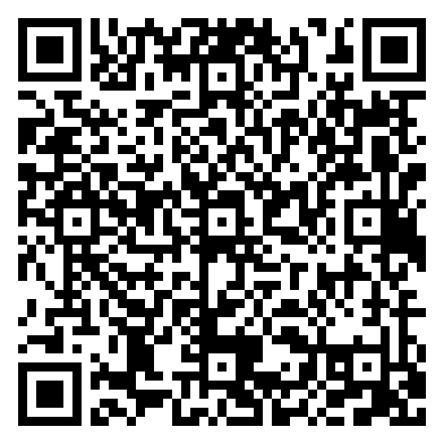 QR code 38279000300000