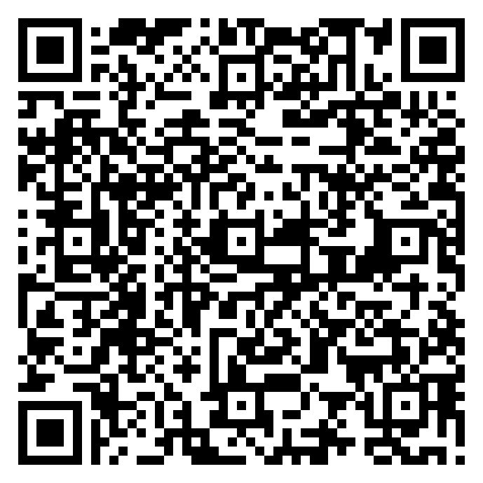 QR code 12309911500000