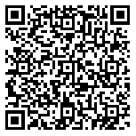 QR code 36358191000000