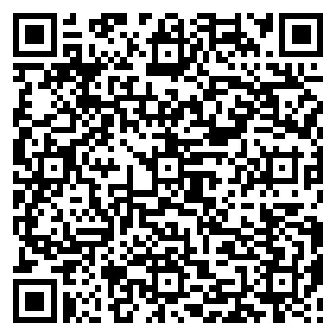 QR code 14667830600000