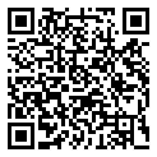 QR code 14085217000000