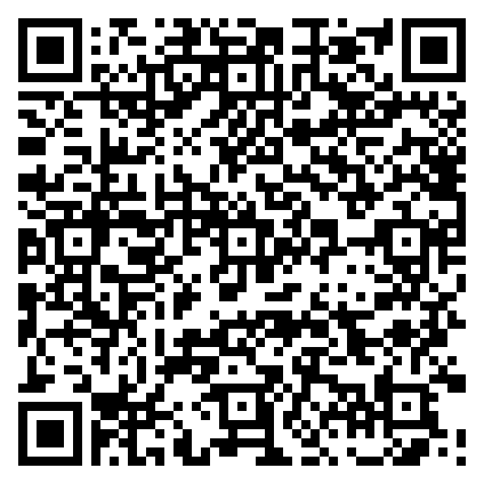 QR code 01075042000000