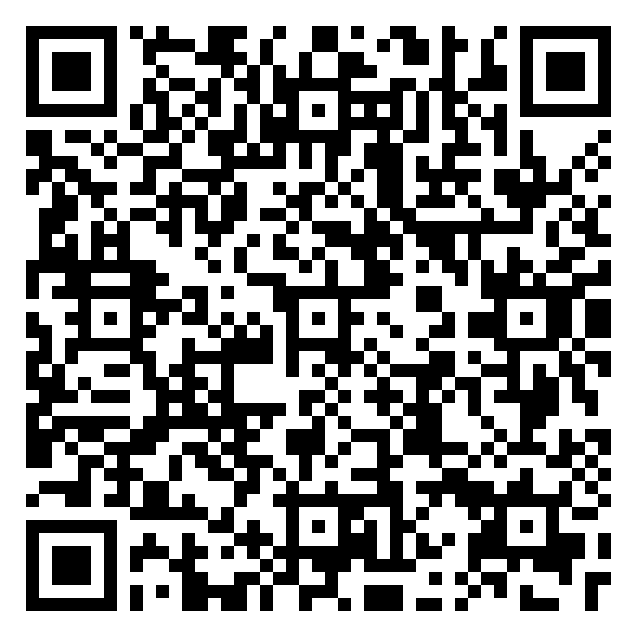 QR code 36108369600000