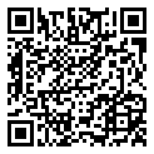 QR code 54038802600000