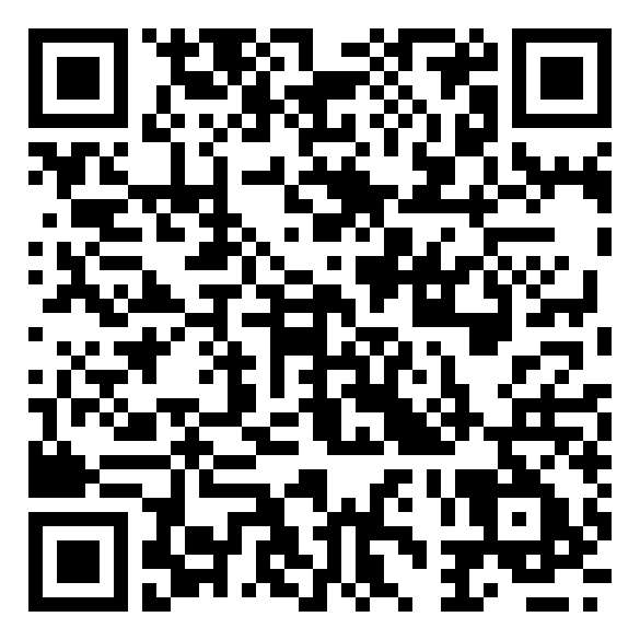 QR code 52698599700000