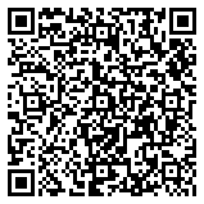 QR code 20087899500000