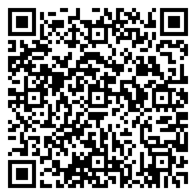 QR code 52757197300000