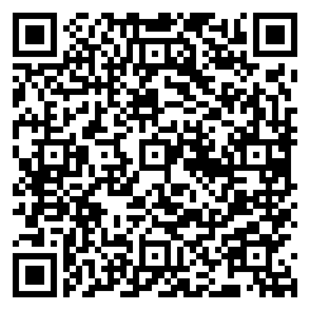 QR code 05009747200000