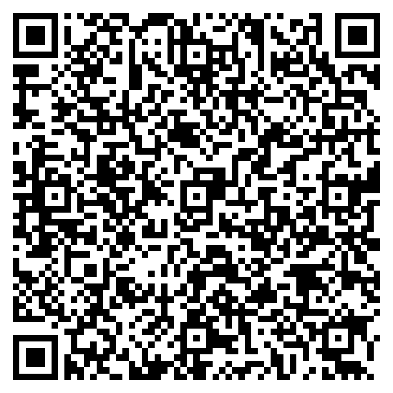 QR code 36857724300000