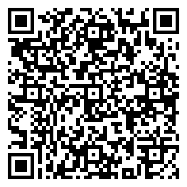QR code 32076521000000