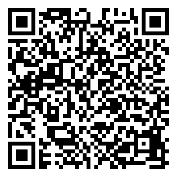 QR code 36899112600000