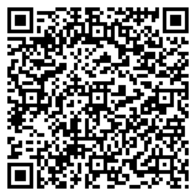 QR code 47317751600000