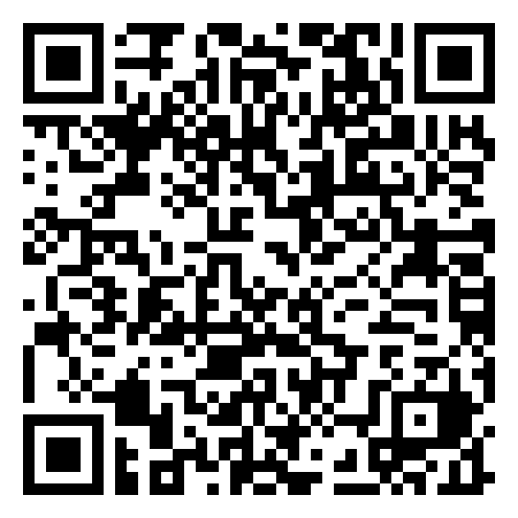 QR code 36398090000000