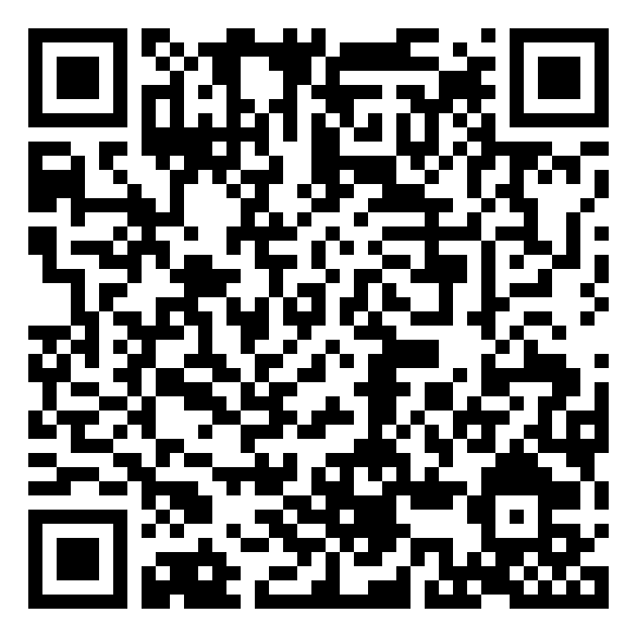 QR code 01319820700000