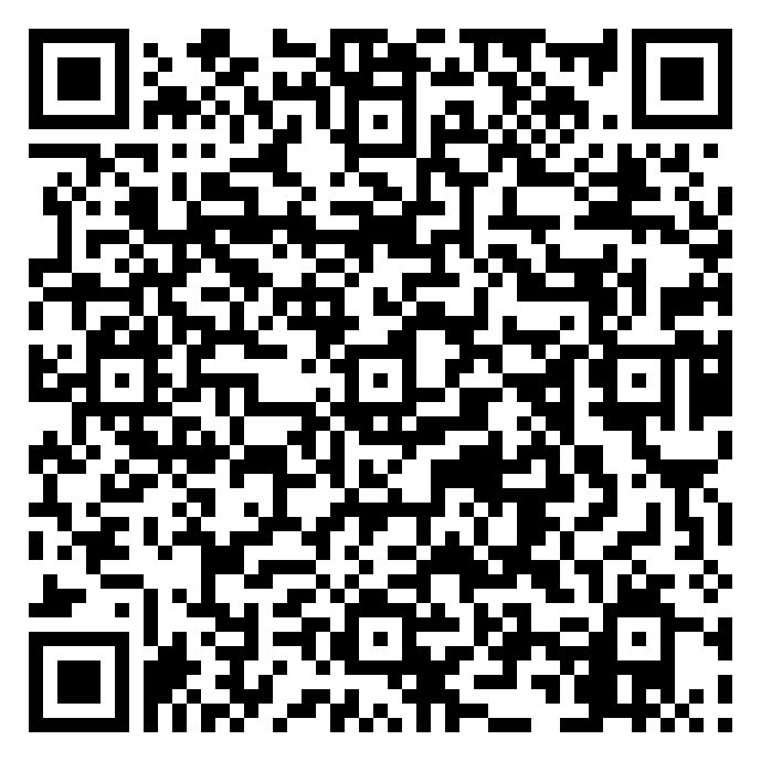 QR code 02019450800000