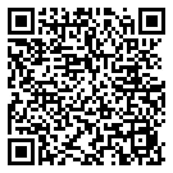 QR code 00200296000000