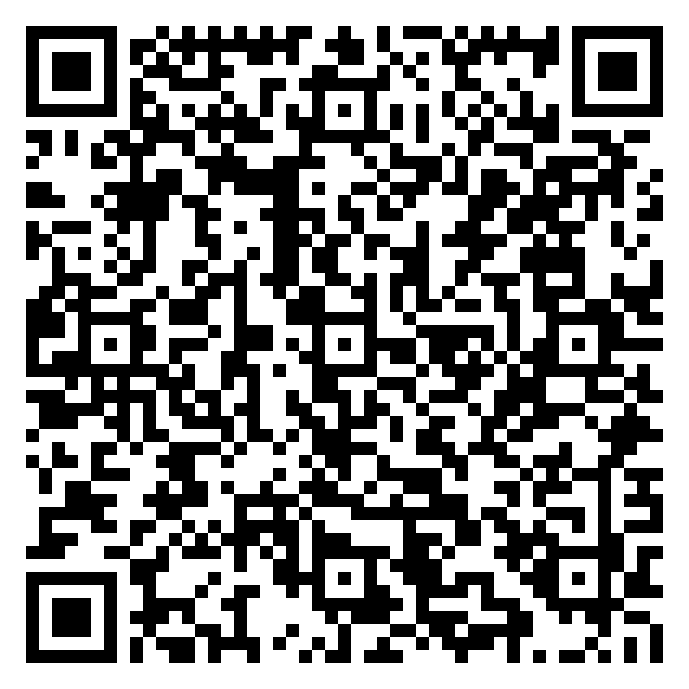 QR code 52018041300000
