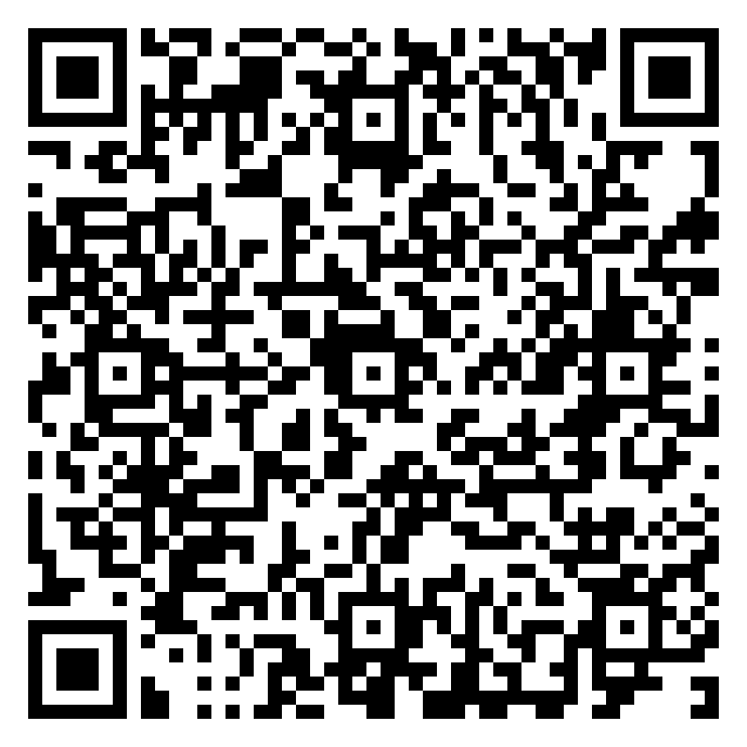 QR code 36651676300000